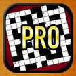 Icoon van programma: Crossword Professional HD
