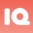 Ícone do programa: FoodIQ: Eat Smarter