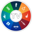 أيقونة البرنامج: Quiz4TV para Chromecast