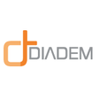 Icono de programa: Diadem