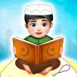 Muslim Kids Educational Games - Kids Learn Islam