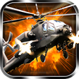 程序图标：Project Eagle 3D