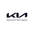 程序图标：Kia Smart Test Drive