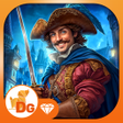 程序图标：Connected Hearts 3: Extra…
