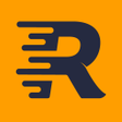 Icon of program: running.COACH - training …