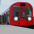Icon of program: READ DESC London Undergro…