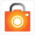 プログラムのアイコン：Hide Photos in Photo Lock…