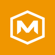 プログラムのアイコン：MGX