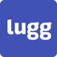程序图标：Lugger  Driver  Helper