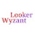 Иконка программы: Wyzant-looker