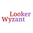 أيقونة البرنامج: Wyzant-looker