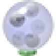 Icono de programa: Lotto Sorcerers Apprentic…