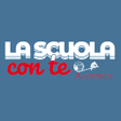 Icon of program: Archimede Docenti