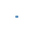 Icon of program: Open Self Tab