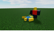 Icon of program: kill noobs for fun REMADE…