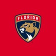 Ícone do programa: Panthers Plus