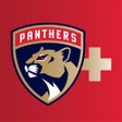 Symbol des Programms: Panthers Plus