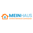 Icoon van programma: MeinHaus Pro
