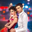Programın simgesi: xxxx - Fun Video Chat