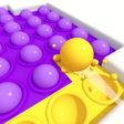 Иконка программы: Lets Pop