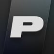 Ícone do programa: Prozis Store