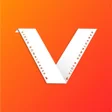 Icon of program: All Video Downloader HD A…