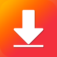 All Video Downloader HD App