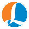 プログラムのアイコン：Lumbini Smart