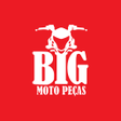 أيقونة البرنامج: Big Moto Peças