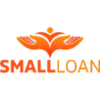 プログラムのアイコン：Small Loan