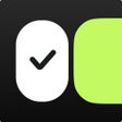 Ikona programu: Day Splitter: Daily Plann…