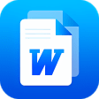 Office Viewer  Word Office for Docx  PDF Reader