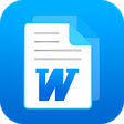 Symbol des Programms: Office Viewer  Docx View …
