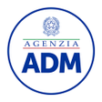 程序图标：Dogane italiane