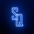 أيقونة البرنامج: SelfQuest
