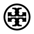 プログラムのアイコン：Tory Burch Korea 토리버치 코리아
