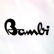 プログラムのアイコン：Bambi Ayakkabı