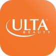 프로그램 아이콘: Ulta Beauty Middle East