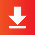 Symbol des Programms: Video Downloader