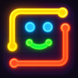 LumiLink icon