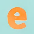 Icon of program: Ebay for the Color Blind