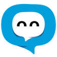 Icon of program: Study Buddy