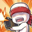 프로그램 아이콘: 守望特攻