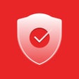 Ícone do programa: RedGuard