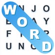 أيقونة البرنامج: Relax Word Search: Fun Ga…