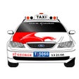 Icoon van programma: St George Cabs
