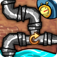 أيقونة البرنامج: New York City Plumber