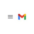 Ícone do programa: clean gmail