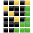 Ícone do programa: WordSeeker