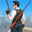 Ikona programu: Elite Agent Hunt Shooting